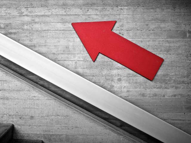 US Trade Representative Announce Duty Increases Section 301 Third List