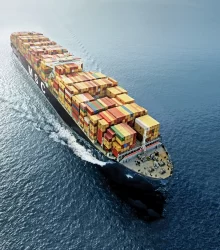 MSC15005009