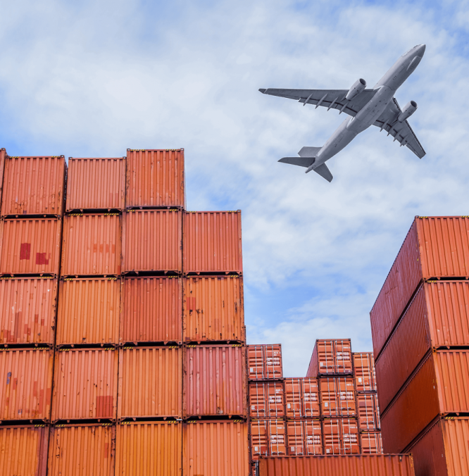 air-freight-900x900