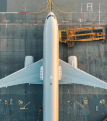 basics-in-air-freight