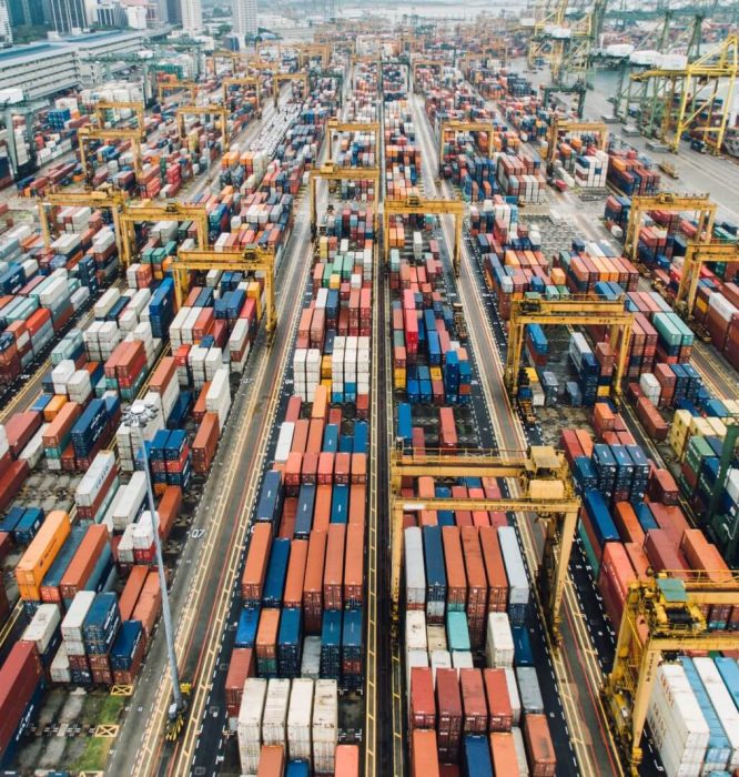 container-e1562012175768