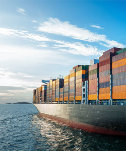 ocean-freight-shipping