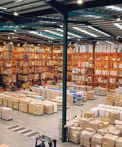 warehouse-management-in-mexico-1160x665