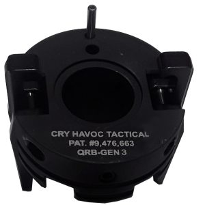 ar-15-qrb-1-pin-barrel-plate-kit-for-pistol-calibers