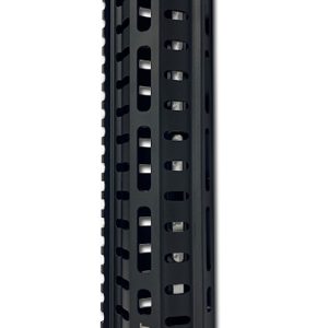 CHT 308 Hand Guard Kit, 11.250 inches