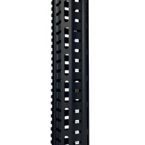 CHT 308 Hand Guard Kit, 15.00 inch