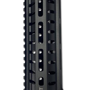 CHT 308 Hand Guard Kit, 9.25 inch