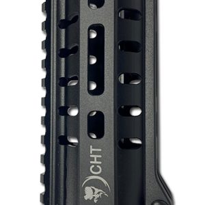 CHT AR10 308 Hand Guard Kit, 6" inch