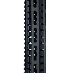 CHT, AR15, Handguard 11 inch