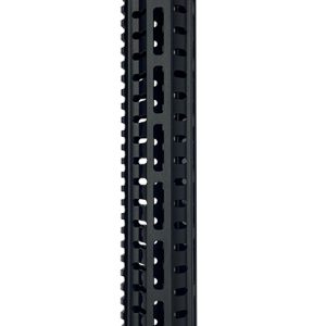 CHT, AR15, Handguard 15.125 inch