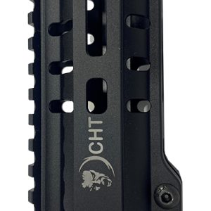 CHT, AR15, Handguard 4.47 inch