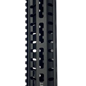 CHT, AR15, Handguard 9.20 inch