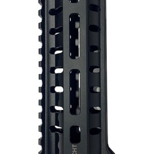 CHT, AR15, Handguard 7.22 inch