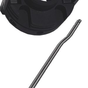 ar15-2-pin-barrel-plate-kit-military-model-for-rifle-calibers