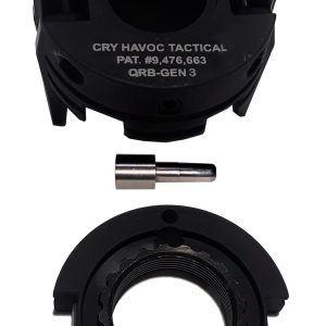 ar-15-qrb-1-pin-for-pistol-calibers