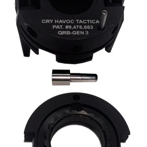 ar-15-qrb-2-pin-military-style-for-pistol-calibers