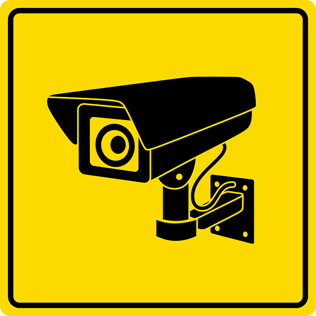 Finding Stronger Surveillance Solutions for Retail Businesses